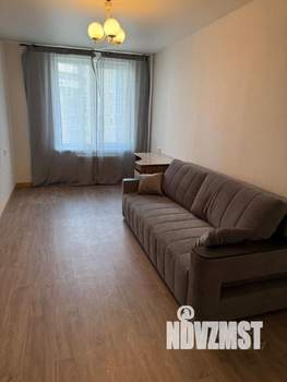 3-к квартира, на длительный срок, 91м2, 10/15 этаж