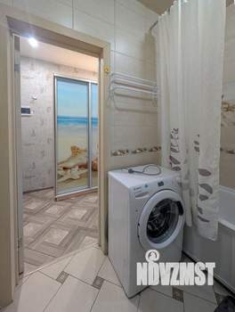 Студия квартира, на длительный срок, 30м2, 11/28 этаж