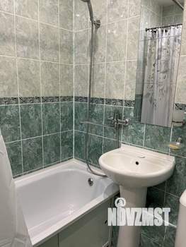 2-к квартира, на длительный срок, 45м2, 8/17 этаж