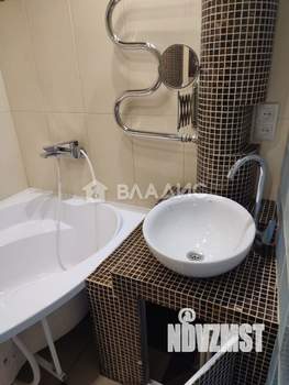 2-к квартира, на длительный срок, 65м2, 2/10 этаж