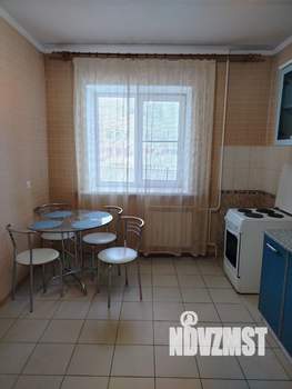 2-к квартира, на длительный срок, 82м2, 1/9 этаж