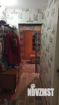 1-к квартира, на длительный срок, 33м2, 2/9 этаж