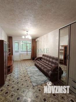 2-к квартира, на длительный срок, 46м2, 2/9 этаж