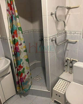 2-к квартира, на длительный срок, 48м2, 3/5 этаж