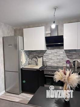 2-к квартира, на длительный срок, 45м2, 7/11 этаж