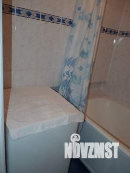 2-к квартира, на длительный срок, 45м2, 4/5 этаж