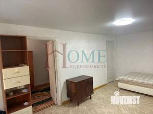 2-к квартира, на длительный срок, 44м2, 2/5 этаж