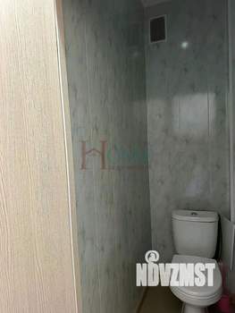 2-к квартира, на длительный срок, 60м2, 2/17 этаж