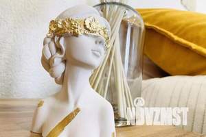1-к квартира, посуточно, 35м2, 8/9 этаж