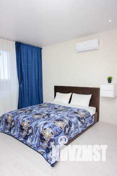 1-к квартира, посуточно, 30м2, 24/25 этаж