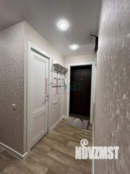 2-к квартира, на длительный срок, 42м2, 1/5 этаж