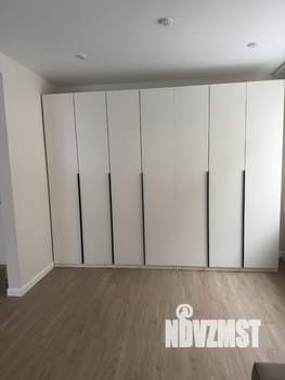 1-к квартира, на длительный срок, 34м2, 2/5 этаж