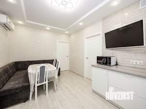 2-к квартира, на длительный срок, 60м2, 2/20 этаж