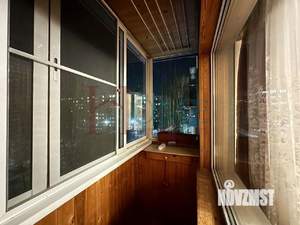 3-к квартира, на длительный срок, 61м2, 5/9 этаж