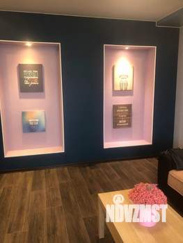 2-к квартира, на длительный срок, 62м2, 5/16 этаж