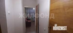 1-к квартира, на длительный срок, 33м2, 9/10 этаж