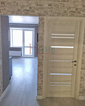 2-к квартира, на длительный срок, 38м2, 11/16 этаж