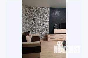 1-к квартира, посуточно, 10м2, 5/18 этаж