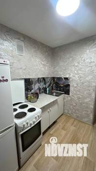 1-к квартира, на длительный срок, 31м2, 7/9 этаж