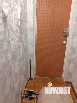 3-к квартира, на длительный срок, 63м2, 4/5 этаж