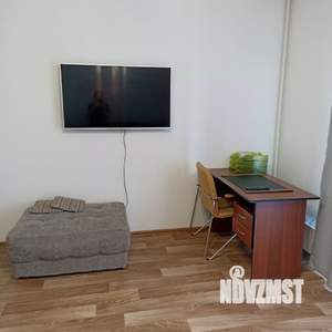 1-к квартира, на длительный срок, 50м2, 8/11 этаж