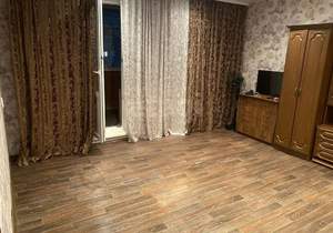 2-к квартира, на длительный срок, 51м2, 9/10 этаж