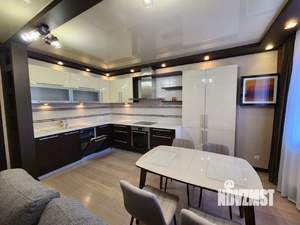 3-к квартира, на длительный срок, 86м2, 10/10 этаж