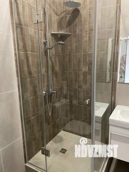 1-к квартира, на длительный срок, 25м2, 8/8 этаж