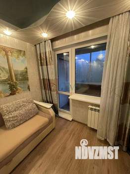 1-к квартира, на длительный срок, 30м2, 5/9 этаж