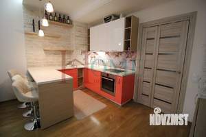 3-к квартира, на длительный срок, 78м2, 7/11 этаж