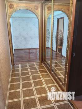 3-к квартира, на длительный срок, 68м2, 1/9 этаж