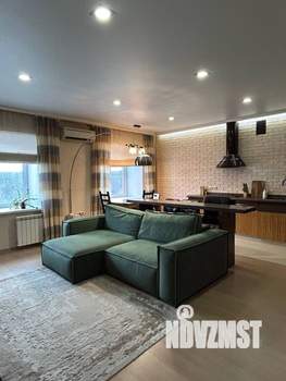 4-к квартира, на длительный срок, 69м2, 10/10 этаж