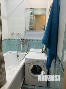 2-к квартира, на длительный срок, 47м2, 3/5 этаж