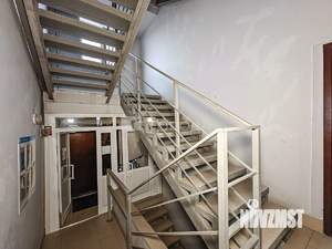 Студия квартира, на длительный срок, 20м2, 1/4 этаж