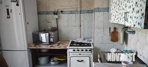 1-к квартира, на длительный срок, 41м2, 4/5 этаж