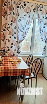 1-к квартира, на длительный срок, 32м2, 4/9 этаж