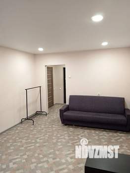 2-к квартира, на длительный срок, 48м2, 1/10 этаж