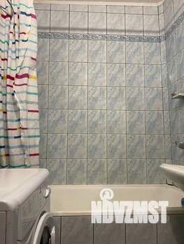 2-к квартира, посуточно, 58м2, 1/1 этаж