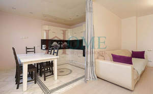 3-к квартира, на длительный срок, 95м2, 3/19 этаж