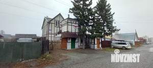 1-к квартира, на длительный срок, 31м2, 1/2 этаж