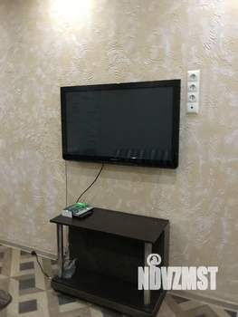 2-к квартира, на длительный срок, 50м2, 9/20 этаж