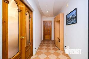 2-к квартира, посуточно, 60м2, 1/1 этаж