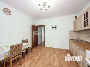 3-к квартира, на длительный срок, 74м2, 2/10 этаж