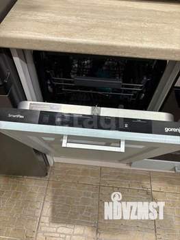 1-к квартира, на длительный срок, 35м2, 3/5 этаж