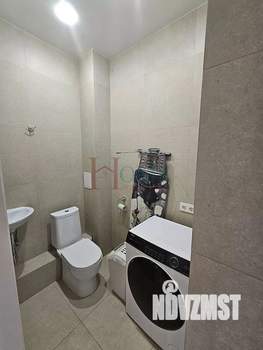 3-к квартира, на длительный срок, 80м2, 5/24 этаж