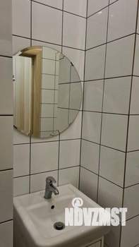 2-к квартира, на длительный срок, 60м2, 25/26 этаж