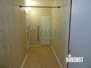 2-к квартира, на длительный срок, 60м2, 1/9 этаж