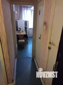 2-к квартира, на длительный срок, 46м2, 6/9 этаж