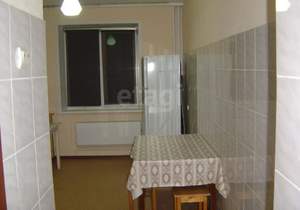 2-к квартира, на длительный срок, 75м2, 7/10 этаж