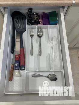 1-к квартира, посуточно, 38м2, 5/9 этаж